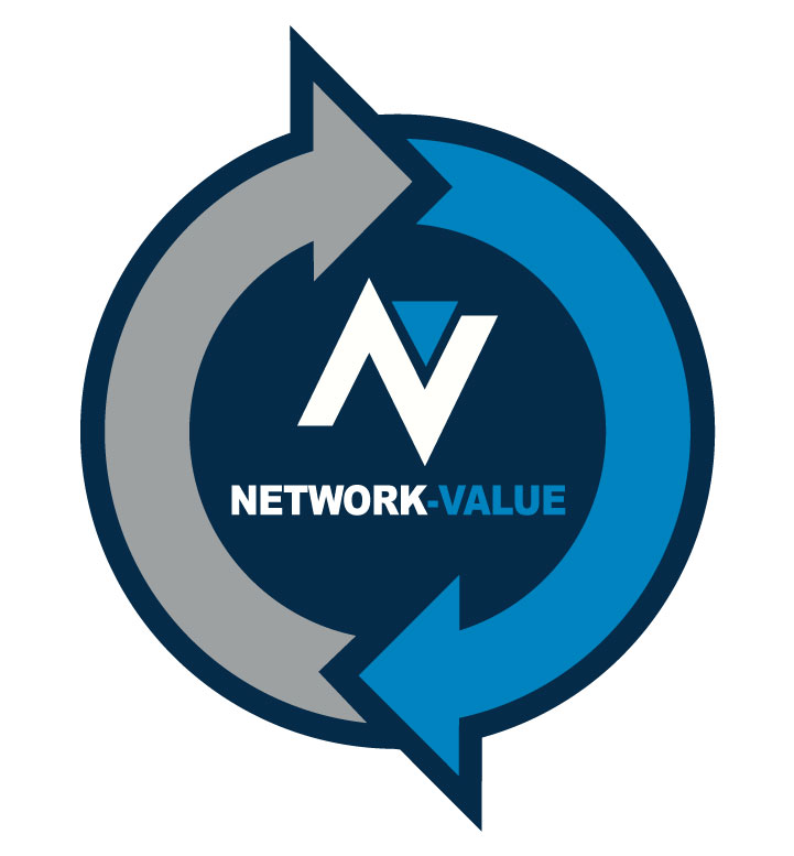 IT Contract Monitor Logo